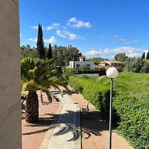 apartamento-el-jardn.es-andalucia.com/