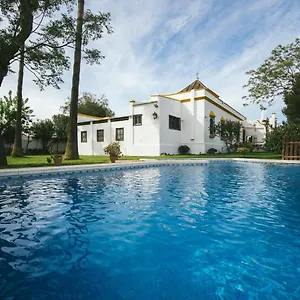 eva-recommends-villa-la-jara-sanlcar.es-andalucia.com/